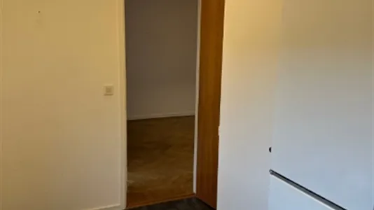 Lägenheter i Askim-Frölunda-Högsbo - foto 10