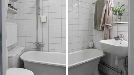 Lägenheter i Kungsholmen - foto 7