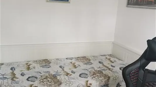 Lägenheter i Haninge - foto 11