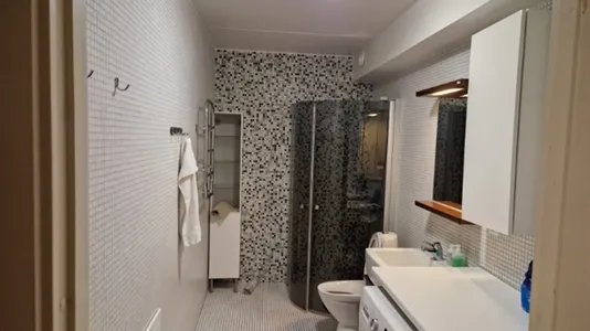 Lägenheter i Söderort - foto 7