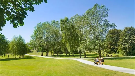 Lägenheter i Nacka - foto 10