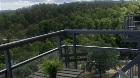 Lägenheter i Nacka - foto 10