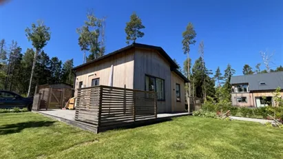 Stavsnäs - 2rok - tillsv - 9.775kr/mån