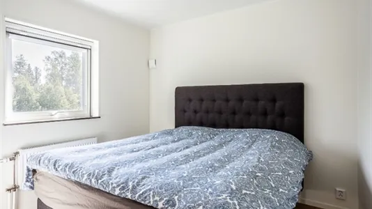 Hus i Knivsta - foto 14