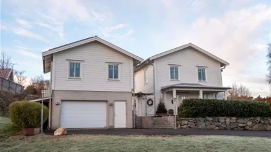 Lägenheter i Västra hisingen - foto 6