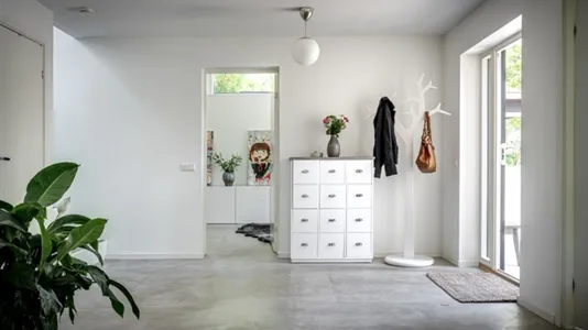 Hus i Huddinge - foto 15