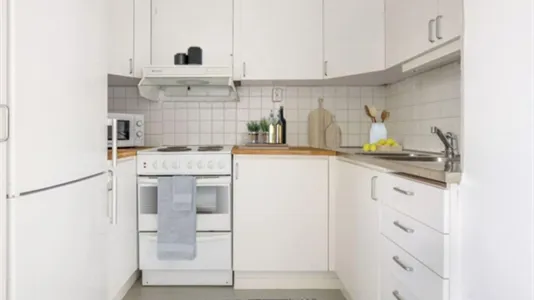 Lägenheter i Eskilstuna - foto 4