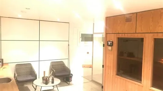 Lägenheter i Sollentuna - foto 11