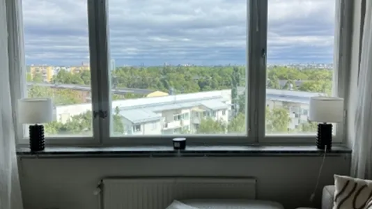 Lägenheter i Söderort - foto 6