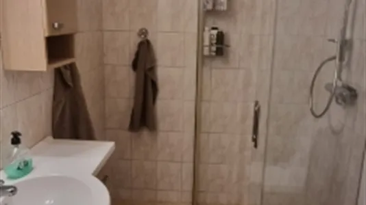 Hus i Lund - foto 15