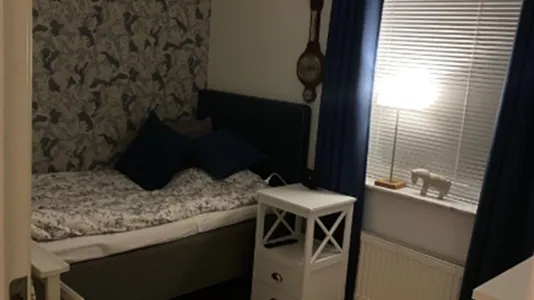 Hus i Staffanstorp - foto 3