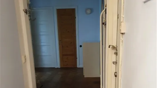 Lägenheter i Söderort - foto 4