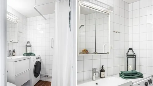 Lägenheter i Västerort - foto 7