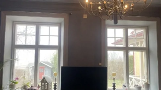 Lägenheter i Nykvarn - foto 3