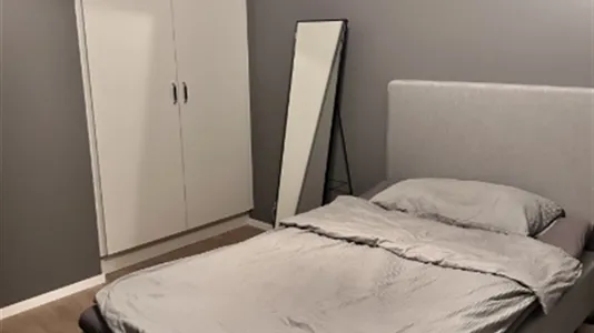 Lägenheter i Askim-Frölunda-Högsbo - foto 5