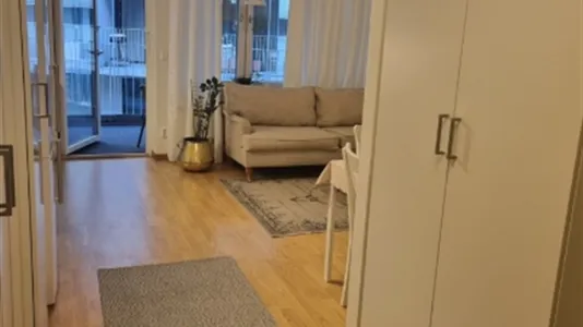 Lägenheter i Västerort - foto 7