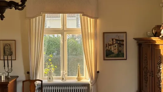 Hus i Malmö Centrum - foto 10