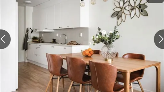 Hus i Söderort - foto 2