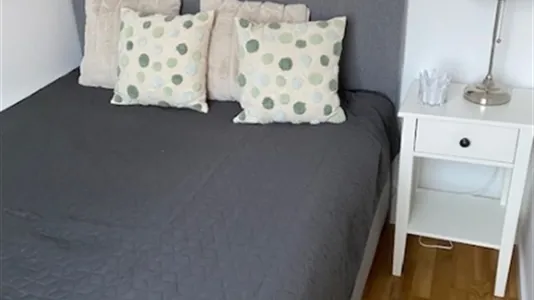 Lägenheter i Mölndal - foto 9