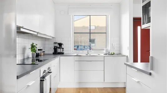 Hus i Helsingborg - foto 1