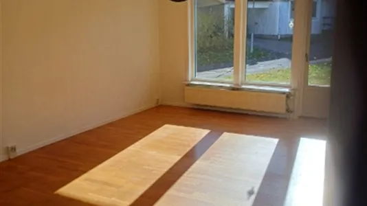 Lägenheter i Hylte - foto 9