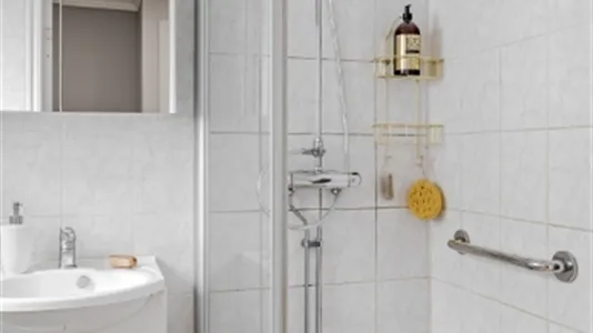 Hus i Lilla Edet - foto 12