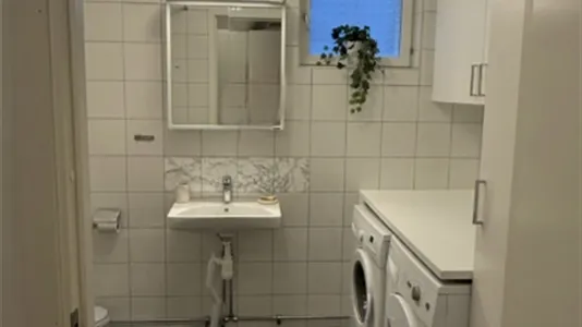 Lägenheter i Österåker - foto 10