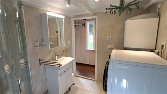 Lägenheter i Värmdö - foto 13