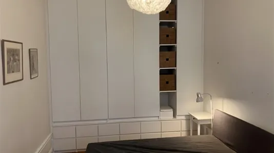 Lägenheter i Östermalm - foto 8