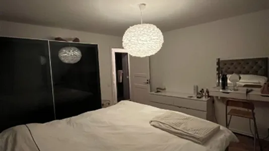Lägenheter i Norrköping - foto 9