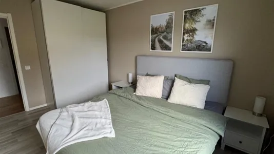 Lägenheter i Mölndal - foto 5