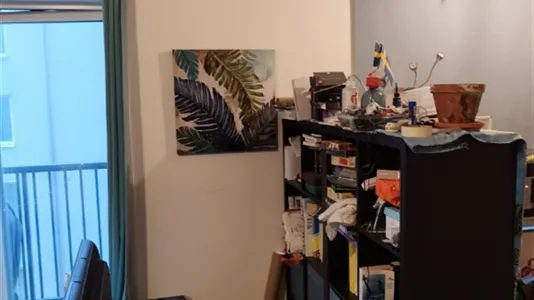 Lägenheter i Lundby - foto 6