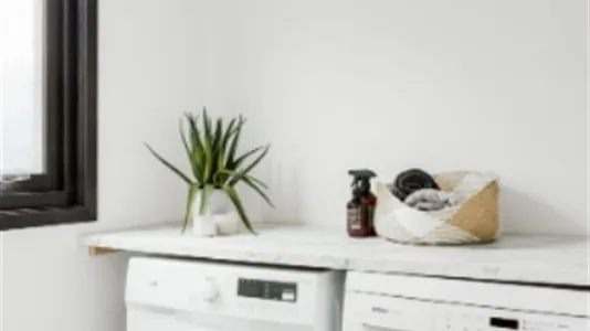 Hus i Västra hisingen - foto 10