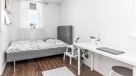 Lägenheter i Eskilstuna - foto 2