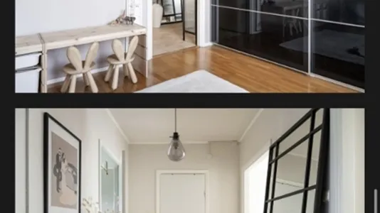 Lägenheter i Solna - foto 7