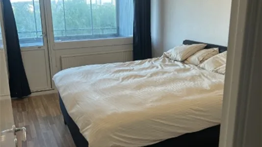 Lägenheter i Askim-Frölunda-Högsbo - foto 6