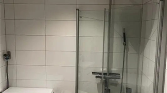 Lägenheter i Kungsbacka - foto 5