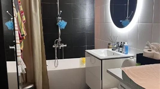 Lägenheter i Vasastan - foto 5