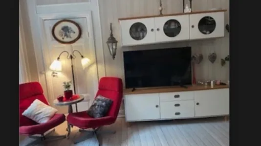 Lägenheter i Södermalm - foto 2