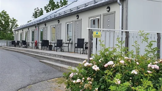 Lägenheter i Sigtuna - foto 8