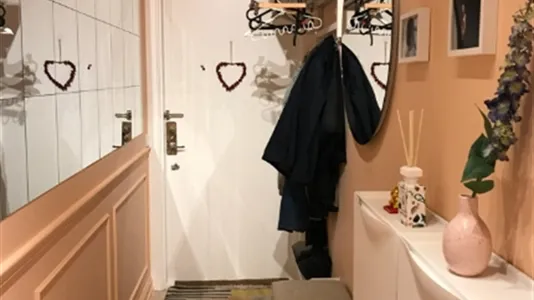 Lägenheter i Kungsholmen - foto 15