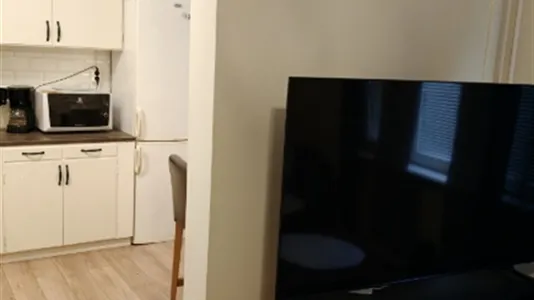 Lägenheter i Kalmar - foto 5