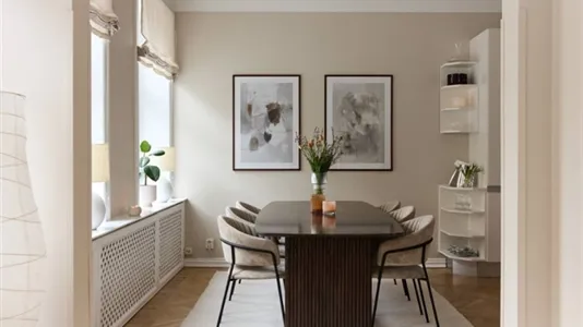 Lägenheter i Malmö Centrum - foto 2