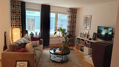 Spånga - 3rok - 6mån - 18.515kr/mån