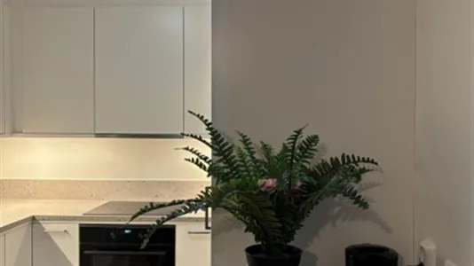 Lägenheter i Mölndal - foto 14