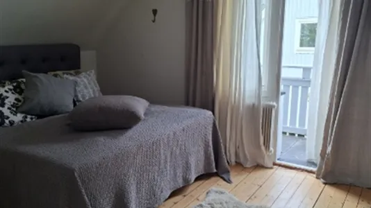 Hus i Mölndal - foto 4