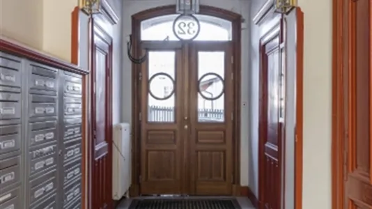 Lägenheter i Östermalm - foto 13