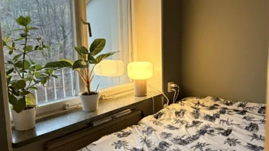 Lägenheter i Söderort - foto 9