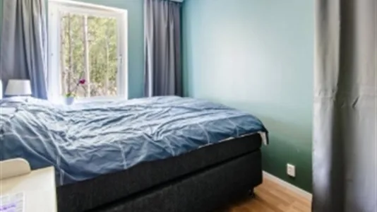 Lägenheter i Upplands-Bro - foto 2