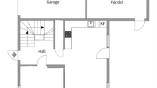 Hus i Surahammar - foto 8